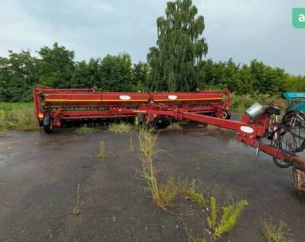 Sunflower 9412, объемом двигателя 0 л и пробегом 0 тыс. км за 26000 $, фото 5 на Automoto.ua