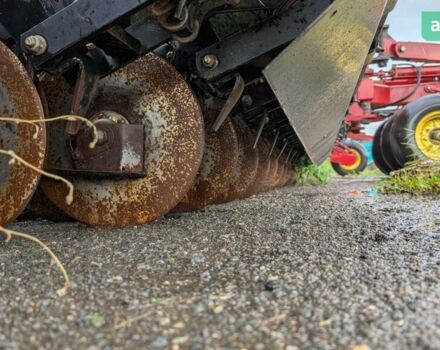 Sunflower 9412, объемом двигателя 0 л и пробегом 0 тыс. км за 26000 $, фото 4 на Automoto.ua