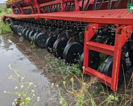 Sunflower 9412, объемом двигателя 0 л и пробегом 0 тыс. км за 26000 $, фото 2 на Automoto.ua