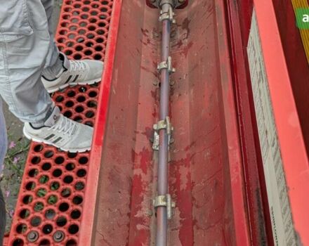 Sunflower 9412, объемом двигателя 0 л и пробегом 0 тыс. км за 26000 $, фото 1 на Automoto.ua