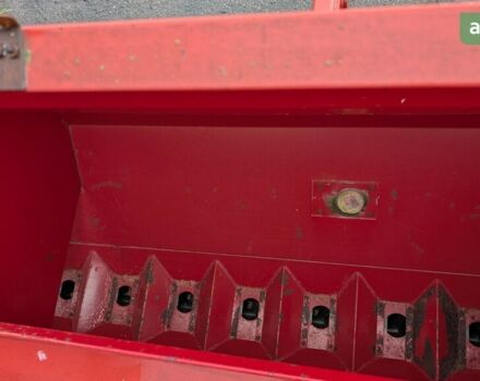 Sunflower 9412, объемом двигателя 0 л и пробегом 0 тыс. км за 26000 $, фото 3 на Automoto.ua