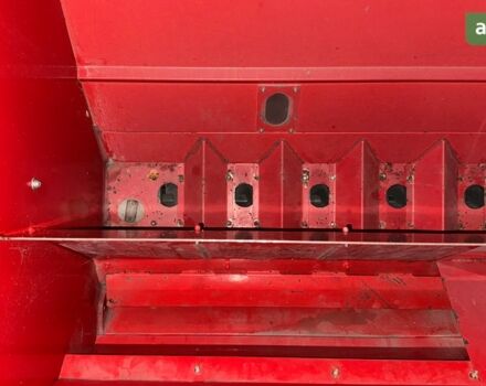 Sunflower 9530, объемом двигателя 0 л и пробегом 0 тыс. км за 25500 $, фото 6 на Automoto.ua