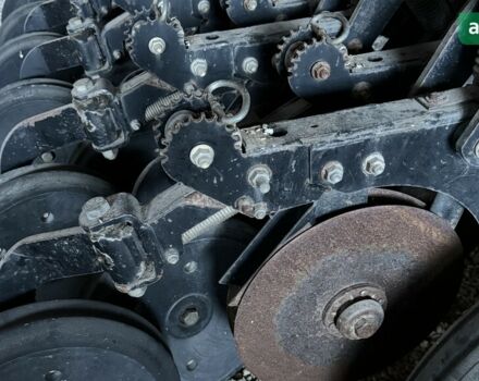 Sunflower 9530, объемом двигателя 0 л и пробегом 0 тыс. км за 25500 $, фото 2 на Automoto.ua