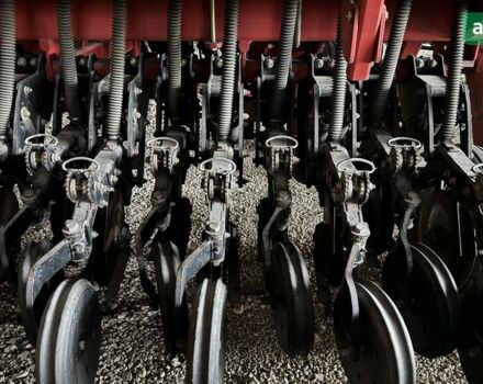 Sunflower 9530, объемом двигателя 0 л и пробегом 0 тыс. км за 25500 $, фото 3 на Automoto.ua