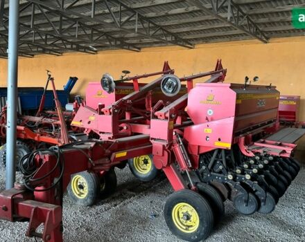 Sunflower 9530, объемом двигателя 0 л и пробегом 0 тыс. км за 25500 $, фото 1 на Automoto.ua