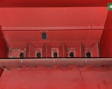 Sunflower 9530, объемом двигателя 0 л и пробегом 0 тыс. км за 25500 $, фото 5 на Automoto.ua