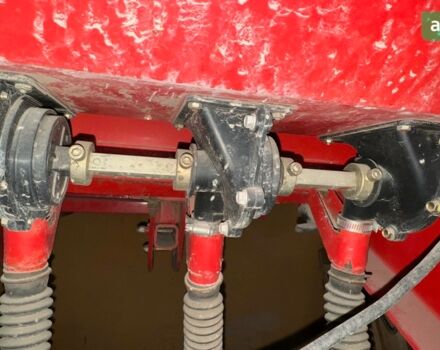 Sunflower 9530, объемом двигателя 0 л и пробегом 0 тыс. км за 25500 $, фото 8 на Automoto.ua