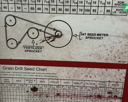 Sunflower 9530, объемом двигателя 0 л и пробегом 0 тыс. км за 25500 $, фото 7 на Automoto.ua