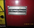 Красный Sunflower Другая, объемом двигателя 0 л и пробегом 0 тыс. км за 15720 $, фото 1 на Automoto.ua