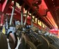 Sunflower Другая, объемом двигателя 0 л и пробегом 0 тыс. км за 40753 $, фото 1 на Automoto.ua