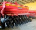 Sunflower Другая, объемом двигателя 0 л и пробегом 0 тыс. км за 40753 $, фото 1 на Automoto.ua