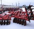Sunflower Другая, об'ємом двигуна 0 л та пробігом 0 тис. км за 474544 $, фото 1 на Automoto.ua