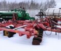 Sunflower Другая, об'ємом двигуна 0 л та пробігом 0 тис. км за 474544 $, фото 2 на Automoto.ua