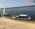 Сансикер Предатор, объемом двигателя 0 л и пробегом 1 тыс. км за 11000 $, фото 1 на Automoto.ua