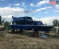 Сансикер Предатор, объемом двигателя 0 л и пробегом 1 тыс. км за 11000 $, фото 2 на Automoto.ua