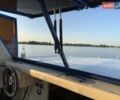 Сансикер Предатор, объемом двигателя 0 л и пробегом 1 тыс. км за 11000 $, фото 1 на Automoto.ua
