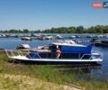 Сансикер Предатор, объемом двигателя 0 л и пробегом 1 тыс. км за 11000 $, фото 3 на Automoto.ua