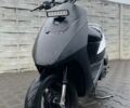 Білий Сузукі 50, об'ємом двигуна 0 л та пробігом 12 тис. км за 344 $, фото 1 на Automoto.ua