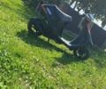 Сузукі 50, об'ємом двигуна 0 л та пробігом 1 тис. км за 150 $, фото 1 на Automoto.ua