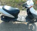Серый Сузуки 50, объемом двигателя 0 л и пробегом 1 тыс. км за 359 $, фото 1 на Automoto.ua