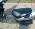 Серый Сузуки 50, объемом двигателя 0 л и пробегом 1 тыс. км за 359 $, фото 2 на Automoto.ua
