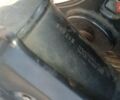 Серый Сузуки 50, объемом двигателя 0 л и пробегом 1 тыс. км за 359 $, фото 4 на Automoto.ua