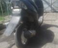 Синий Сузуки 50, объемом двигателя 0.49 л и пробегом 6 тыс. км за 167 $, фото 2 на Automoto.ua