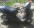 Синий Сузуки 50, объемом двигателя 0.49 л и пробегом 6 тыс. км за 167 $, фото 3 на Automoto.ua
