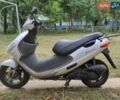 Сузукі Адресс, об'ємом двигуна 0 л та пробігом 1 тис. км за 1450 $, фото 1 на Automoto.ua