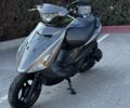 Сузуки Адресс, объемом двигателя 0.13 л и пробегом 0 тыс. км за 1550 $, фото 1 на Automoto.ua