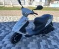 Сузуки Адресс, объемом двигателя 0 л и пробегом 0 тыс. км за 914 $, фото 3 на Automoto.ua
