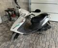 Сузуки Адресс, объемом двигателя 0 л и пробегом 0 тыс. км за 914 $, фото 1 на Automoto.ua