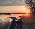 Сузуки Адресс, объемом двигателя 50 л и пробегом 0 тыс. км за 240 $, фото 1 на Automoto.ua