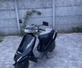 Сузуки Адресс, объемом двигателя 50 л и пробегом 0 тыс. км за 227 $, фото 1 на Automoto.ua