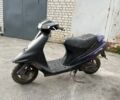 Сузуки Адресс, объемом двигателя 49 л и пробегом 0 тыс. км за 160 $, фото 1 на Automoto.ua