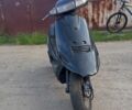 Сузукі Адресс, об'ємом двигуна 49 л та пробігом 0 тис. км за 157 $, фото 1 на Automoto.ua