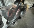 Сузукі Адресс, об'ємом двигуна 100 л та пробігом 0 тис. км за 159 $, фото 1 на Automoto.ua