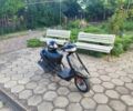 Сузуки Адресс, объемом двигателя 100 л и пробегом 0 тыс. км за 406 $, фото 1 на Automoto.ua
