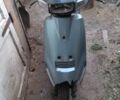Сузуки Адресс, объемом двигателя 99 л и пробегом 0 тыс. км за 149 $, фото 1 на Automoto.ua