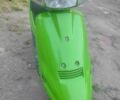 Сузуки Адресс, объемом двигателя 0.5 л и пробегом 50 тыс. км за 300 $, фото 1 на Automoto.ua