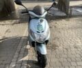 Сузуки Адресс, объемом двигателя 100 л и пробегом 0 тыс. км за 500 $, фото 1 на Automoto.ua