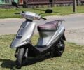 Сузукі Адресс, об'ємом двигуна 100 л та пробігом 0 тис. км за 446 $, фото 1 на Automoto.ua