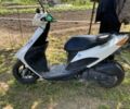 Сузуки Адресс, объемом двигателя 49 л и пробегом 0 тыс. км за 434 $, фото 1 на Automoto.ua