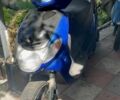Сузукі Адресс, об'ємом двигуна 0.11 л та пробігом 0 тис. км за 410 $, фото 1 на Automoto.ua