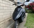 Сузуки Адресс, объемом двигателя 50 л и пробегом 0 тыс. км за 494 $, фото 1 на Automoto.ua