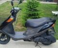 Сузуки Адресс, объемом двигателя 0.13 л и пробегом 0 тыс. км за 800 $, фото 1 на Automoto.ua