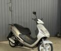 Сузукі Адресс, об'ємом двигуна 0.11 л та пробігом 0 тис. км за 547 $, фото 1 на Automoto.ua