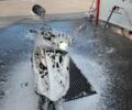 Сузуки Адресс, объемом двигателя 0.13 л и пробегом 0 тыс. км за 857 $, фото 1 на Automoto.ua