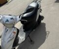 Сузуки Адресс, объемом двигателя 0.13 л и пробегом 0 тыс. км за 731 $, фото 1 на Automoto.ua