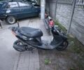 Сузуки Адресс, объемом двигателя 50 л и пробегом 0 тыс. км за 115 $, фото 1 на Automoto.ua